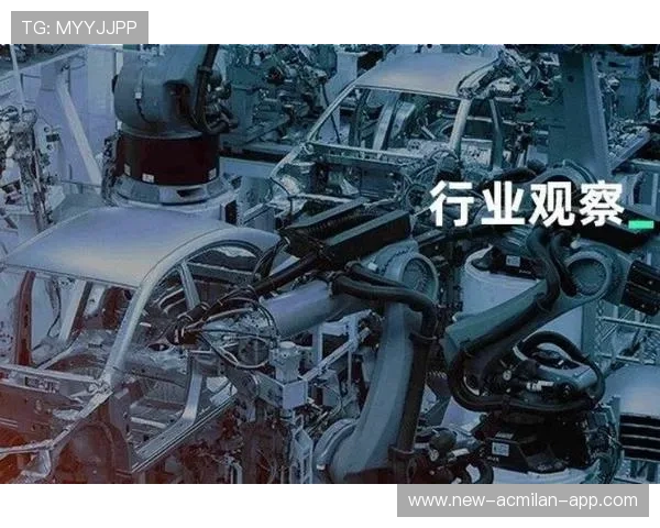 中国电竞下一站进军奥运？产业链“成都样本”给出答案