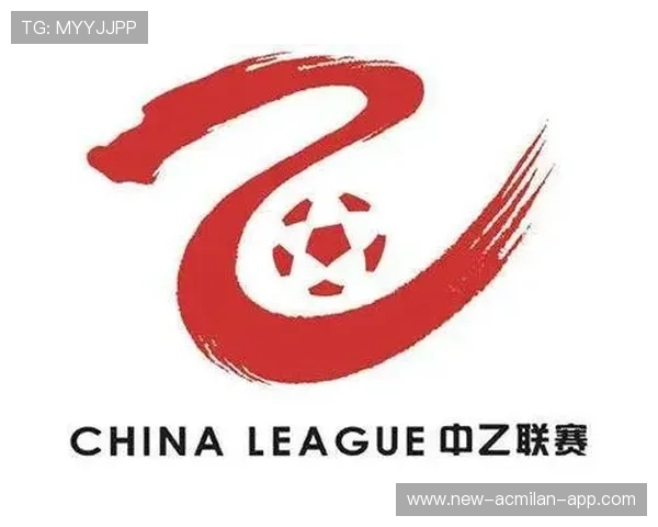 中国足球协会推动联赛数据公开，中国足球协会官网首页