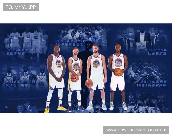 勇士队全队齐心,誓构筑王朝 勇士队全队齐心,誓构筑王朝