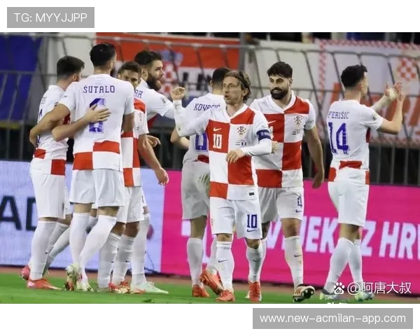 佩里西奇禁区突破造点,为球队奠定比赛优势 佩里西奇禁区突破造点,为球队奠定比赛优势