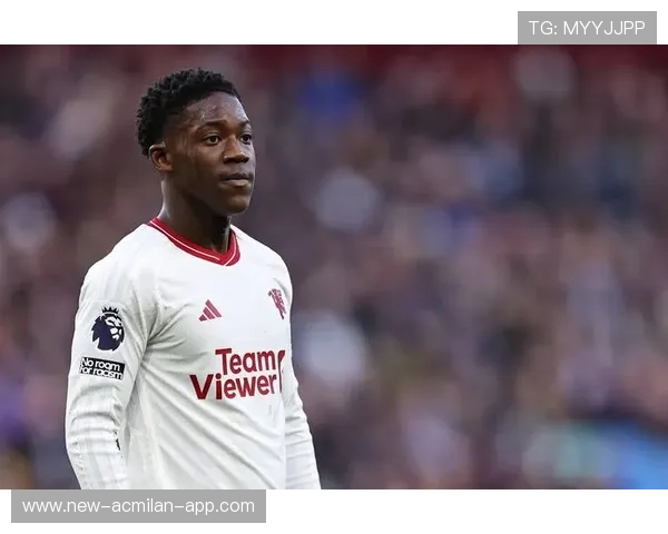 卡塞米罗续约悬而未决：老将未来成谜