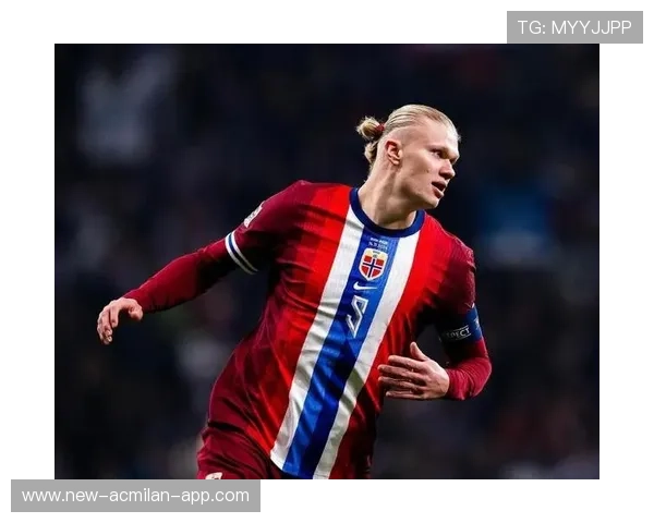 哈兰德深夜取关俱乐部账号，引全网震动