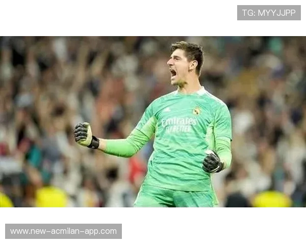 利物浦—库尔图瓦神级扑救挽救险情