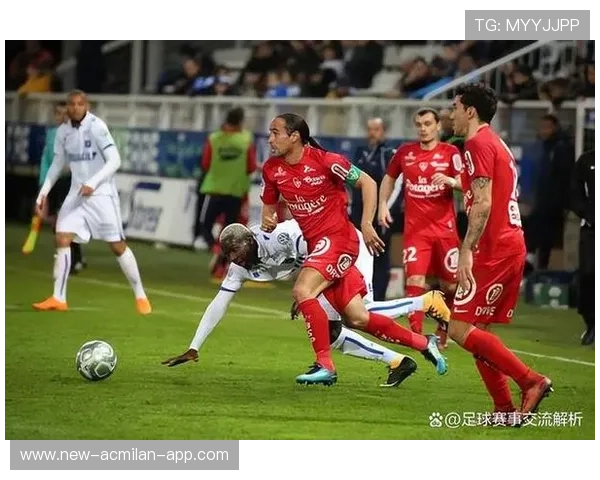 埃因霍温盯哈兰德式战术支柱：引领足球未来的全新进攻模式