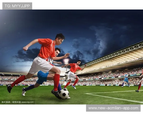 “球场趣事：运动员场外的爆笑趣味瞬间”，球场上运动员的描写