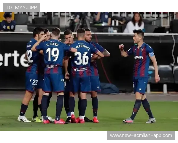 “西甲焦点演出：明星对决引爆现场气氛”，西甲现场观众