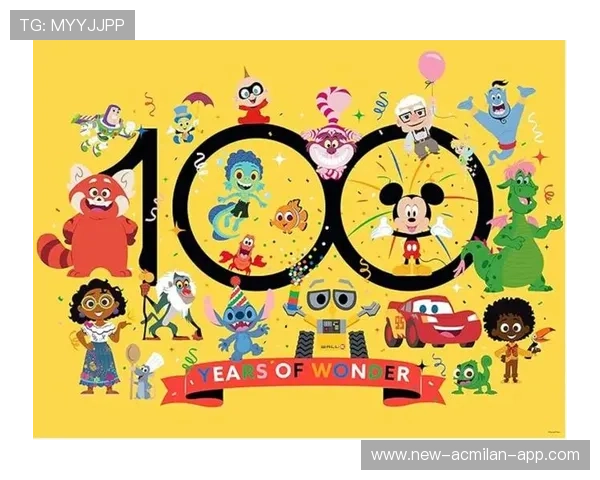 《跨界IP合作热潮：让电竞走进更多生活场景》，ip跨界案例