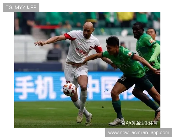 【比赛中的“出局”大揭秘】裁判如何做出公正判决？，裁判宣布比赛规则