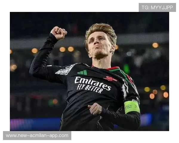 不可思议的“终结者”，欧冠中的神级射手，欧冠最佳射手奖