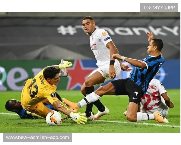 塞维利亚陷入保级区后暴走，突然锁定阿根廷强悍后腰