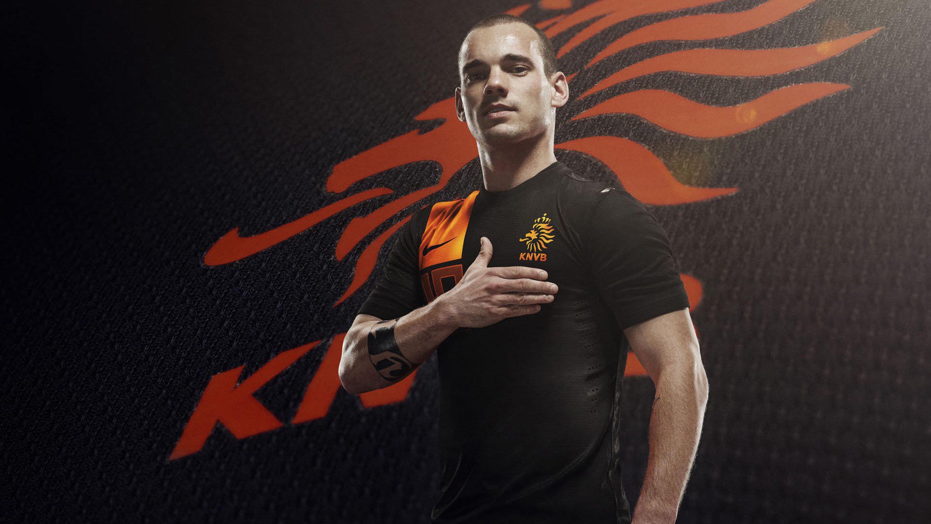 2026年世界青年田径锦标赛：中国U20短跑接力夺冠震惊赛场