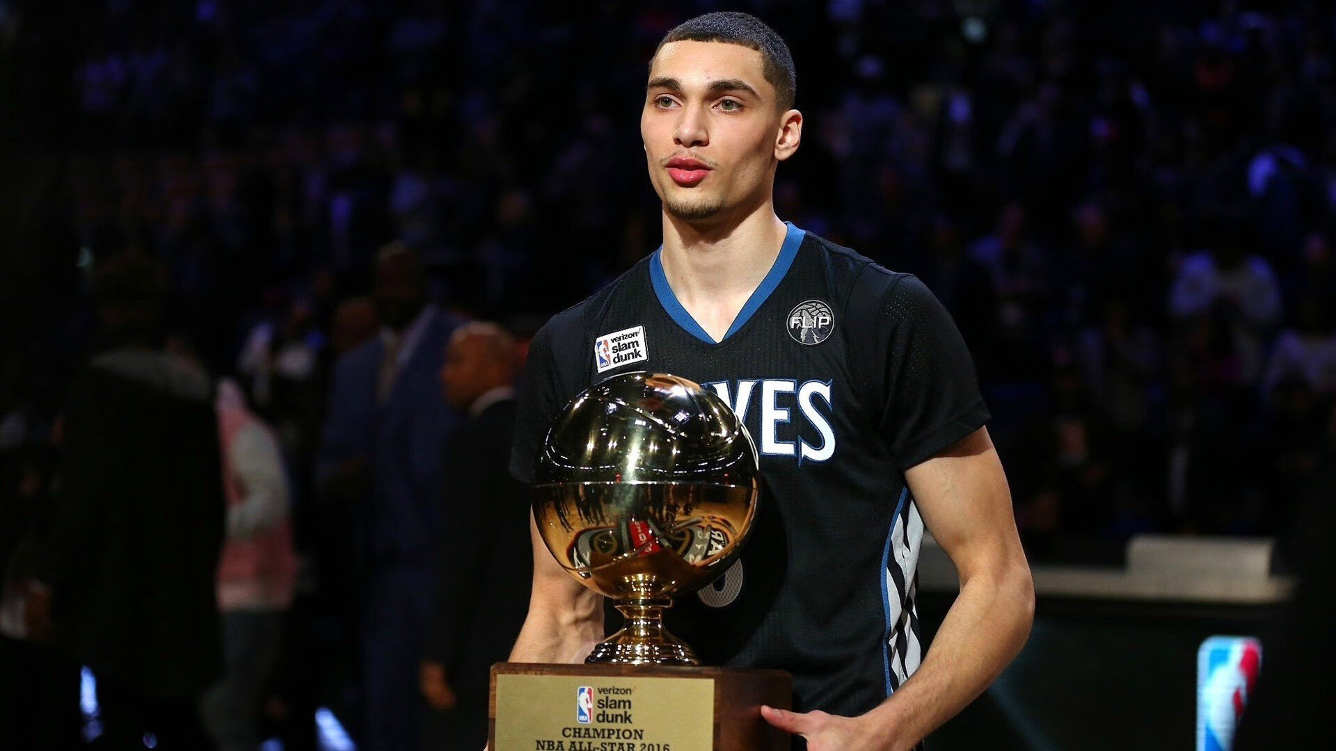 “越野跑+生态保护讲座” 培养环保型运动者