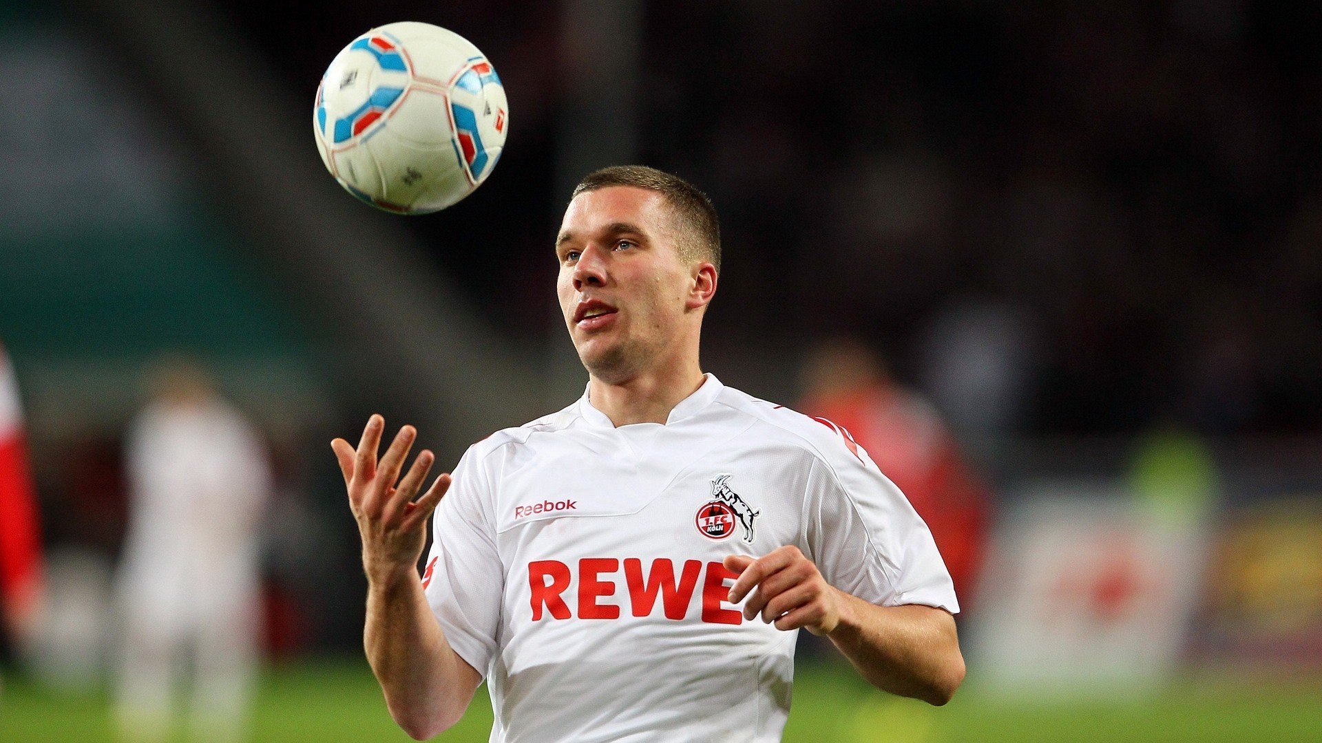 世界杯八强战 法阿对决火星撞地球 姆巴佩梅西正面交锋