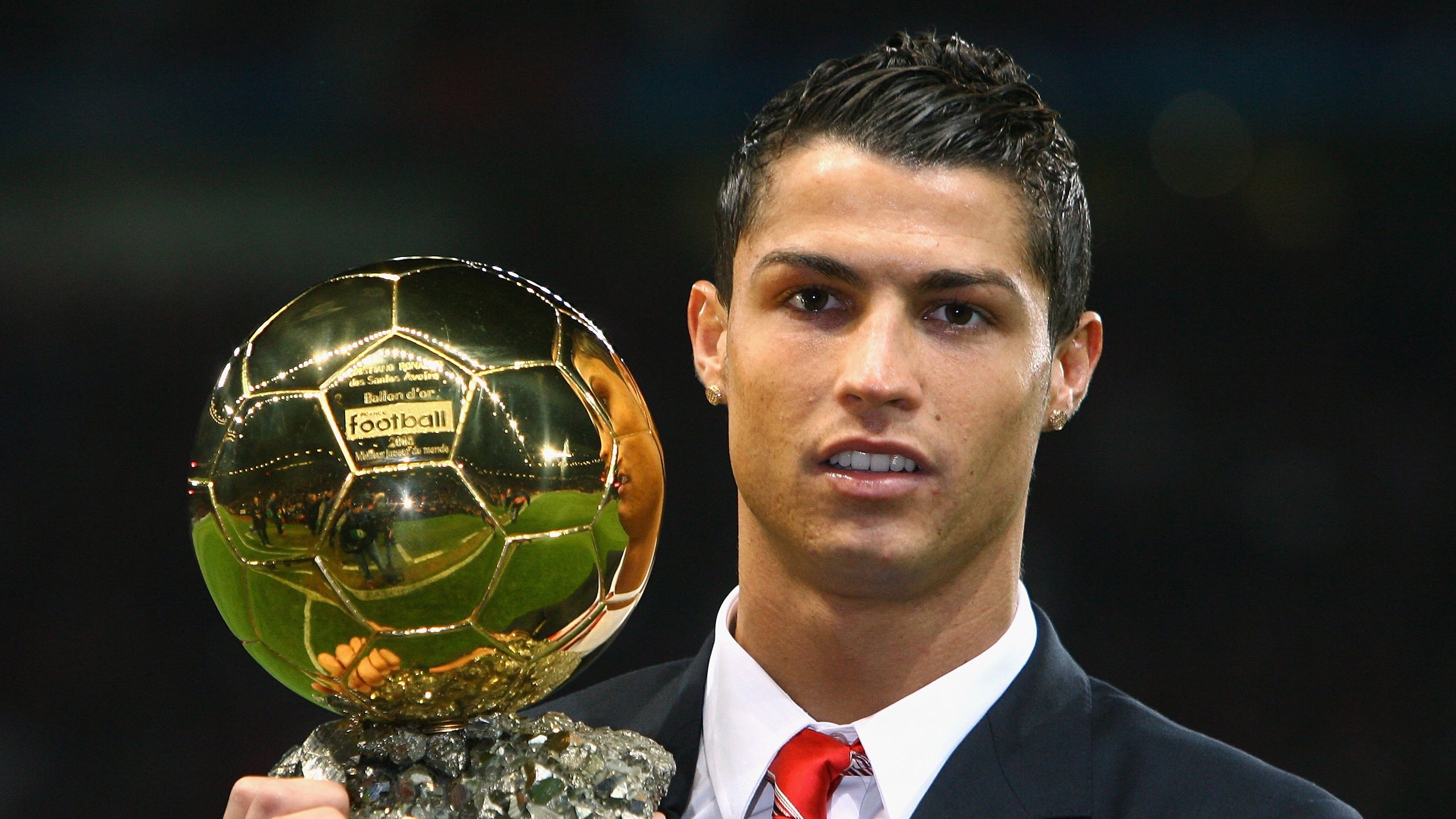 世界杯：克罗地亚连续两轮点球大战晋级 被称作“冷静之王”