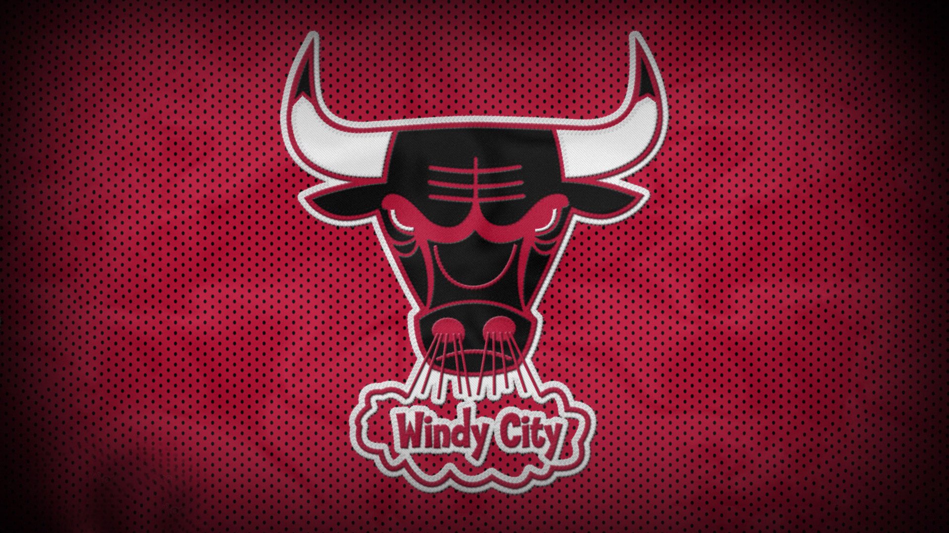 国际斯诺克邀请赛中国站 丁俊晖状态回暖闯入决赛