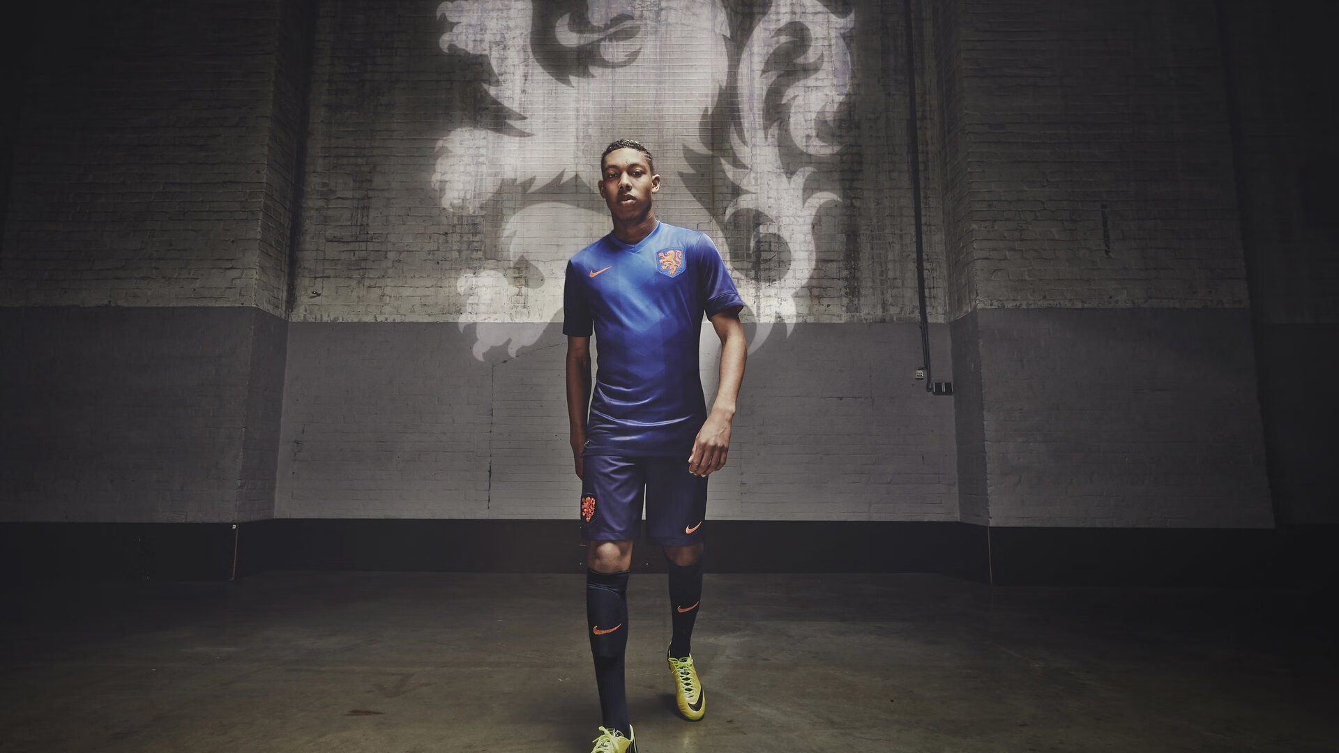 排球比赛精彩不断